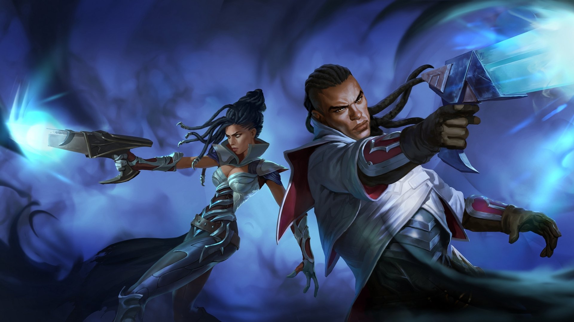 防守节奏是否能限制对方外线命中率，防守人能一直待在三秒区吗