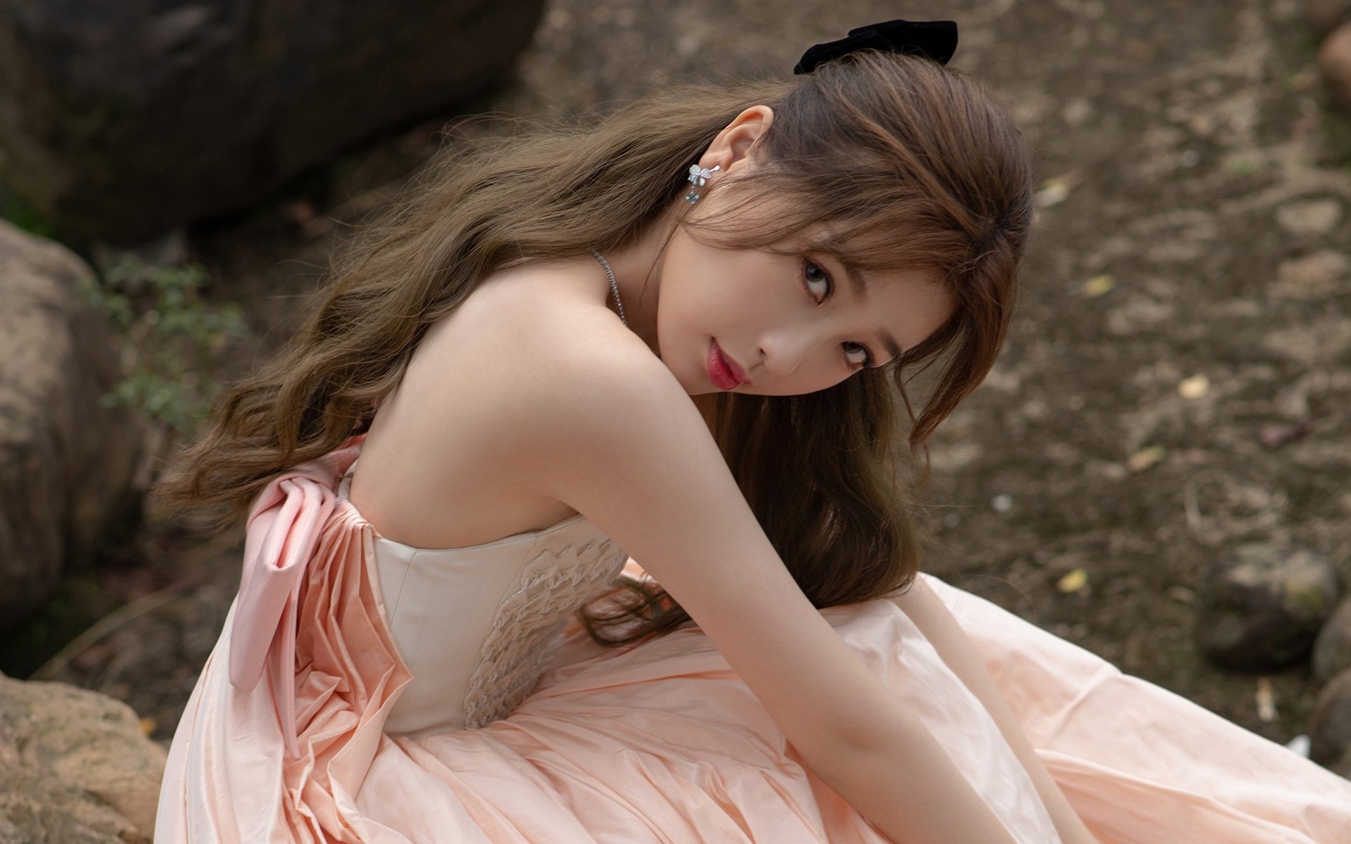 NBA全明星阵容正式揭晓，nba全明星阵容里面有哪些球员