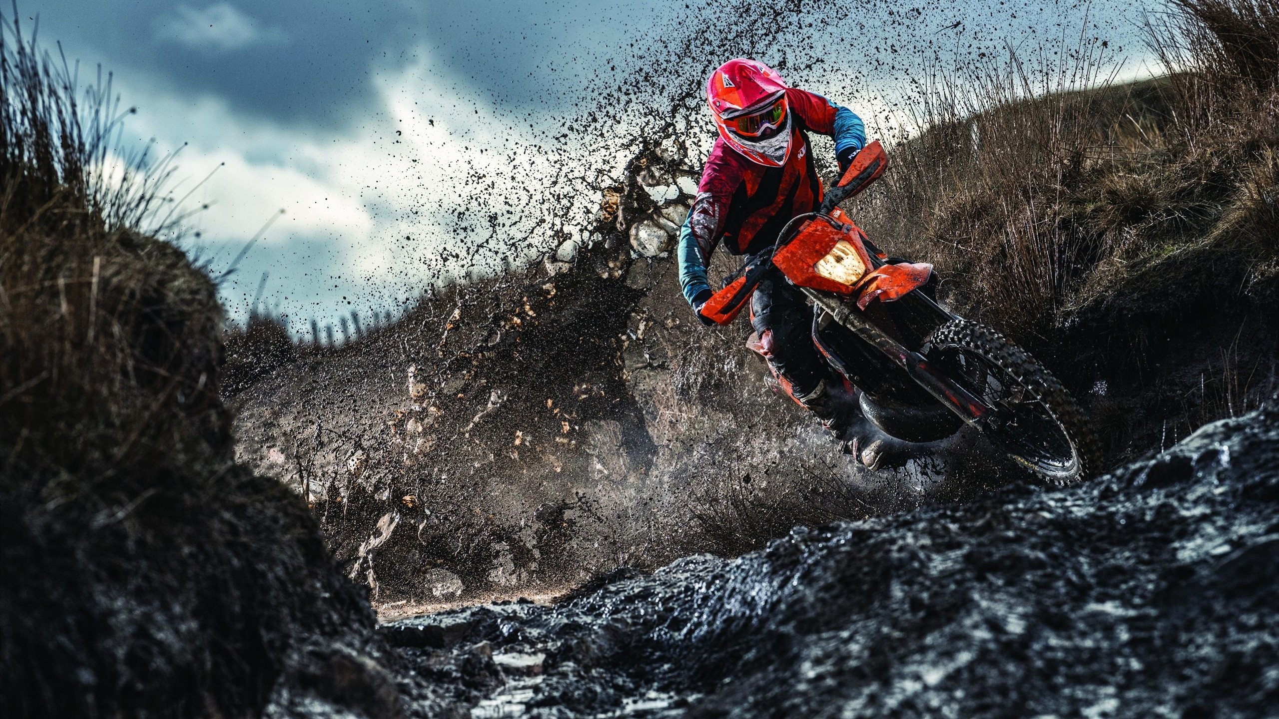 “亚戈·卡尔曼的传球技术与进攻创意,成就阿根廷美洲狮队的崛起”