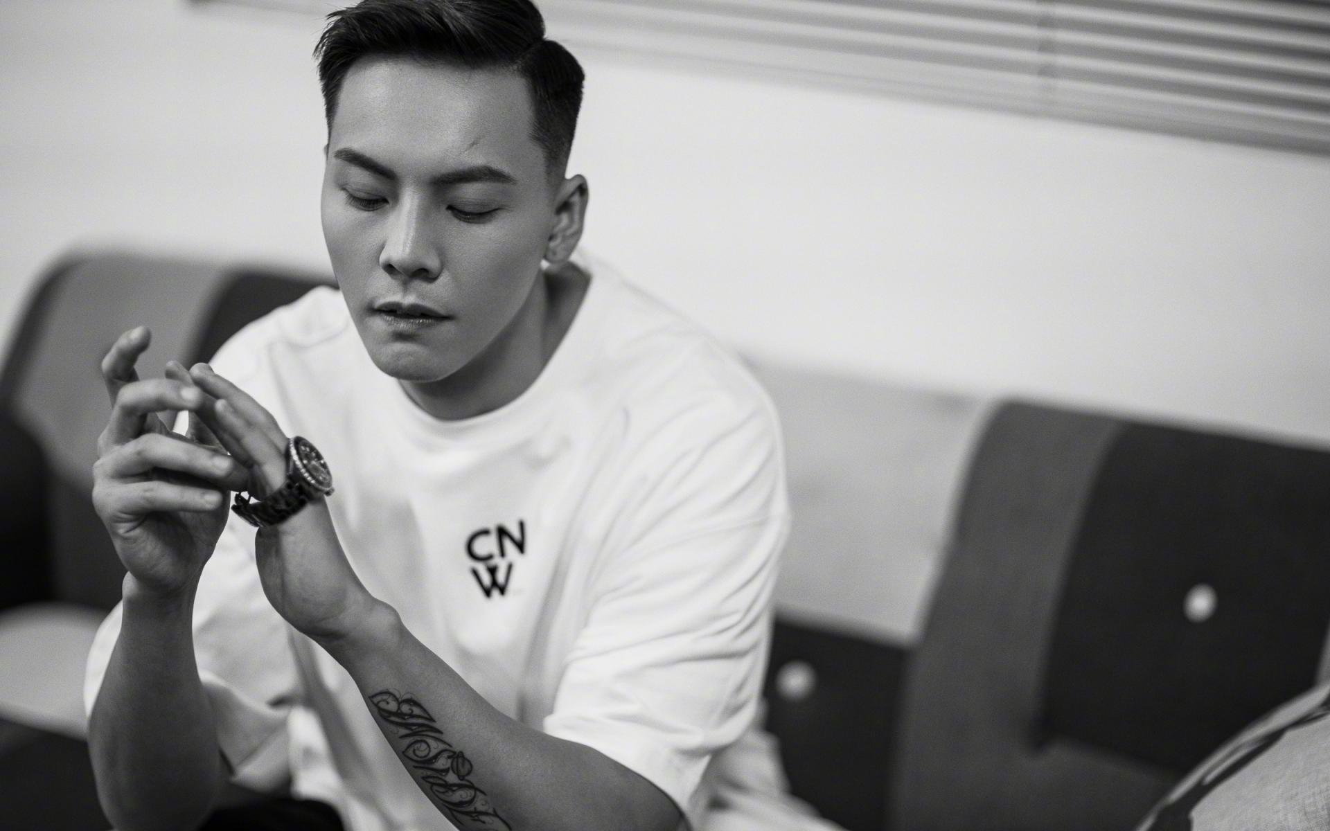 “亚戈·卡尔曼：阿根廷美洲狮队的无可替代的核心力量”