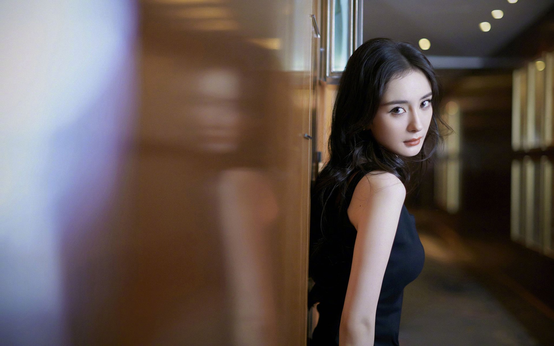 “亚戈·卡尔曼：阿根廷美洲狮队的无可替代的核心力量”