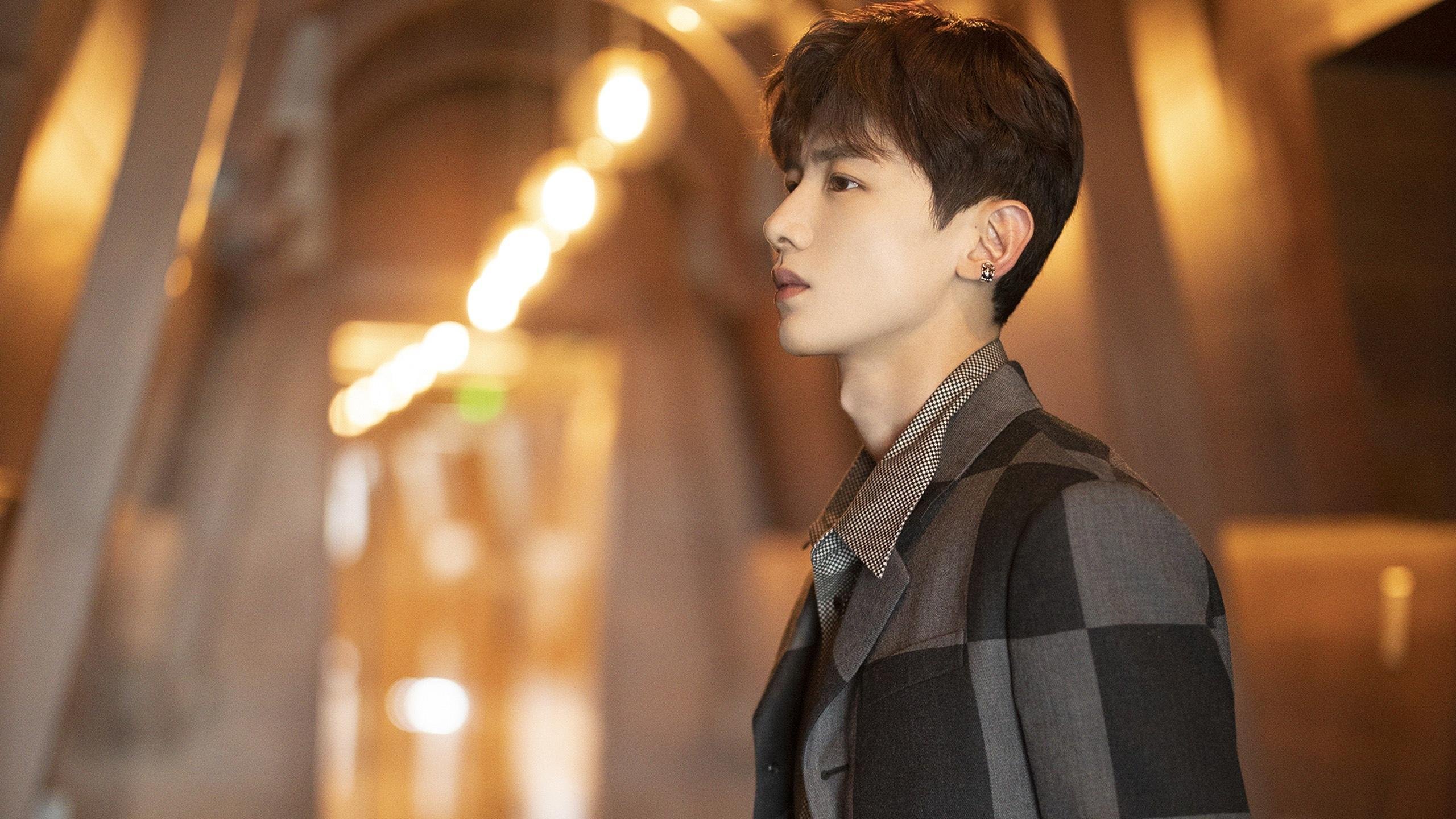 万乐天用速度与耐力完美结合，wanle万乐