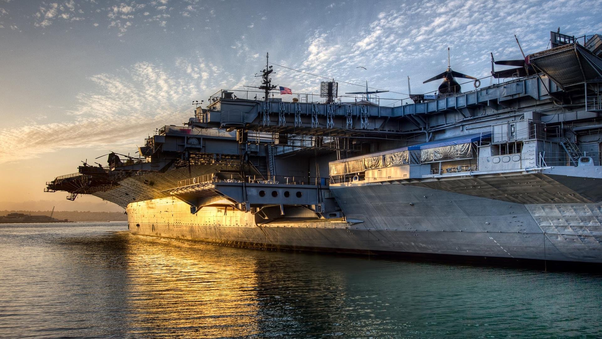 世界杯临场逆袭：绝境中创造奇迹！，世界杯瞬间