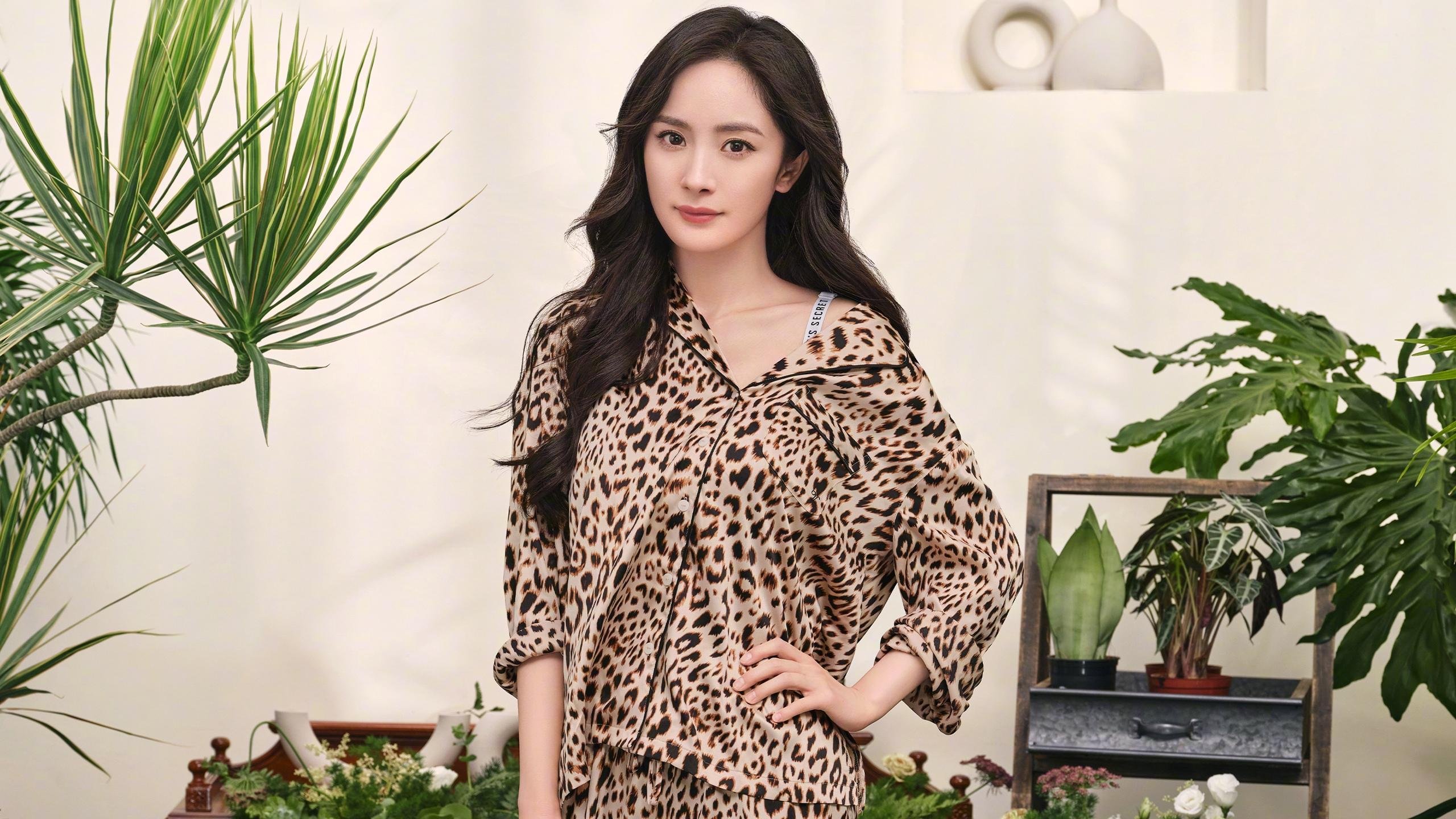 世界杯临场逆袭：绝境中创造奇迹！，世界杯瞬间