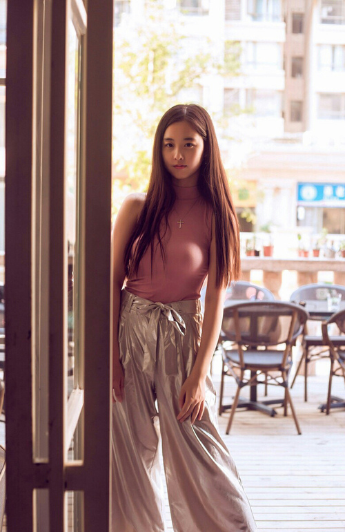 乌拉圭男篮在国际赛场中发挥出色，逐步崛起，乌拉圭篮球联赛2021