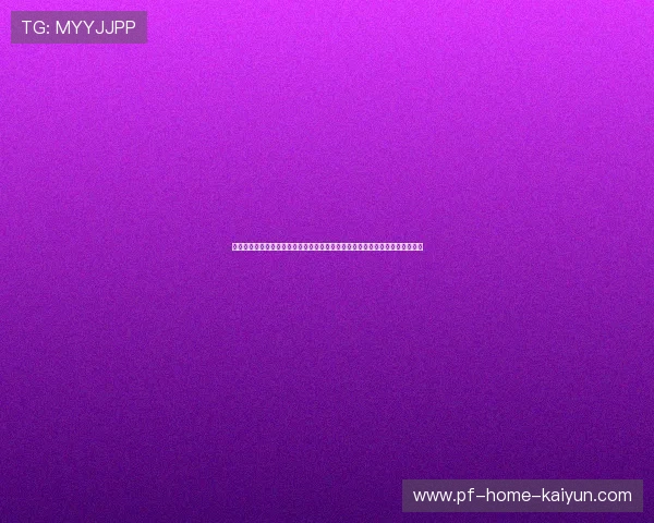 姆巴佩在纽约的第一堂训练课：数百名安保随行，法国巨星的一举一动引爆北美