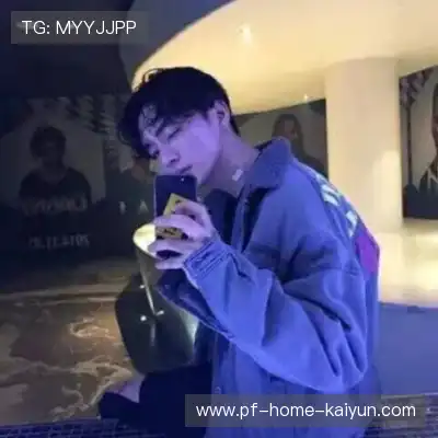 冯忱习