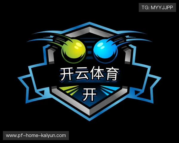 发现开云中国平台