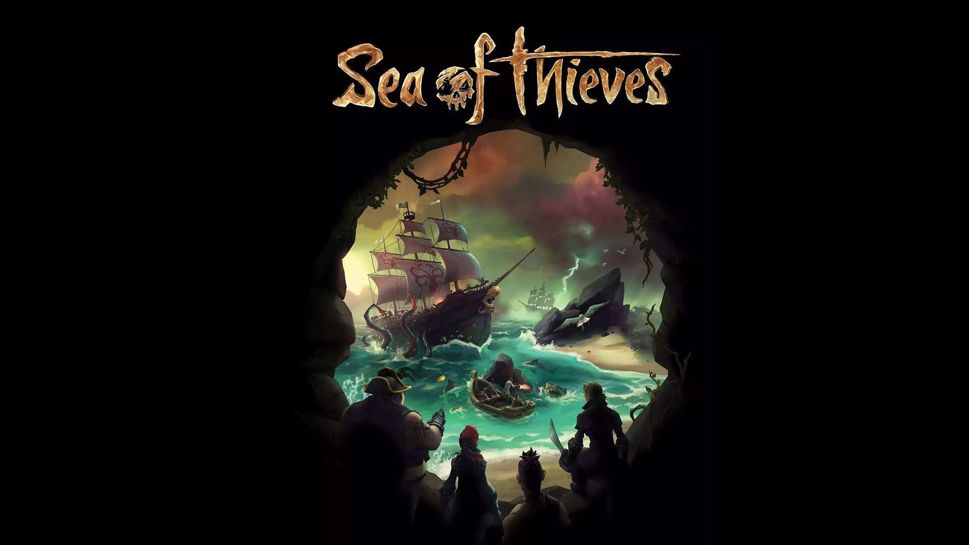 布莱顿加强空间利用拉扯对手防线,布莱顿mod