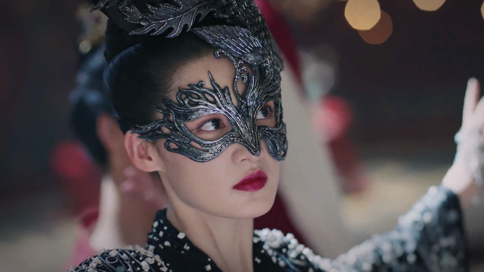 技术动作细节成蝶泳胜负关键，蝶泳技术动作要领